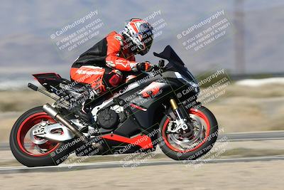 media/Nov-29-2025-TrackXperience (Sat) [[2953a387f4]]/1-Level 3/Session 3 (Turns 16 and 17 Exit)/